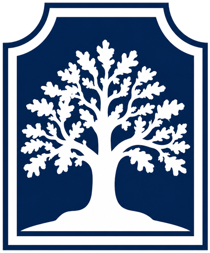 CiteRight LLC logo